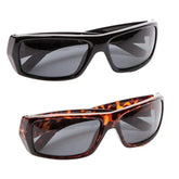 High Quality Polarized Sunglasses Eyewear